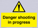 danger-shooting-in-progress~
